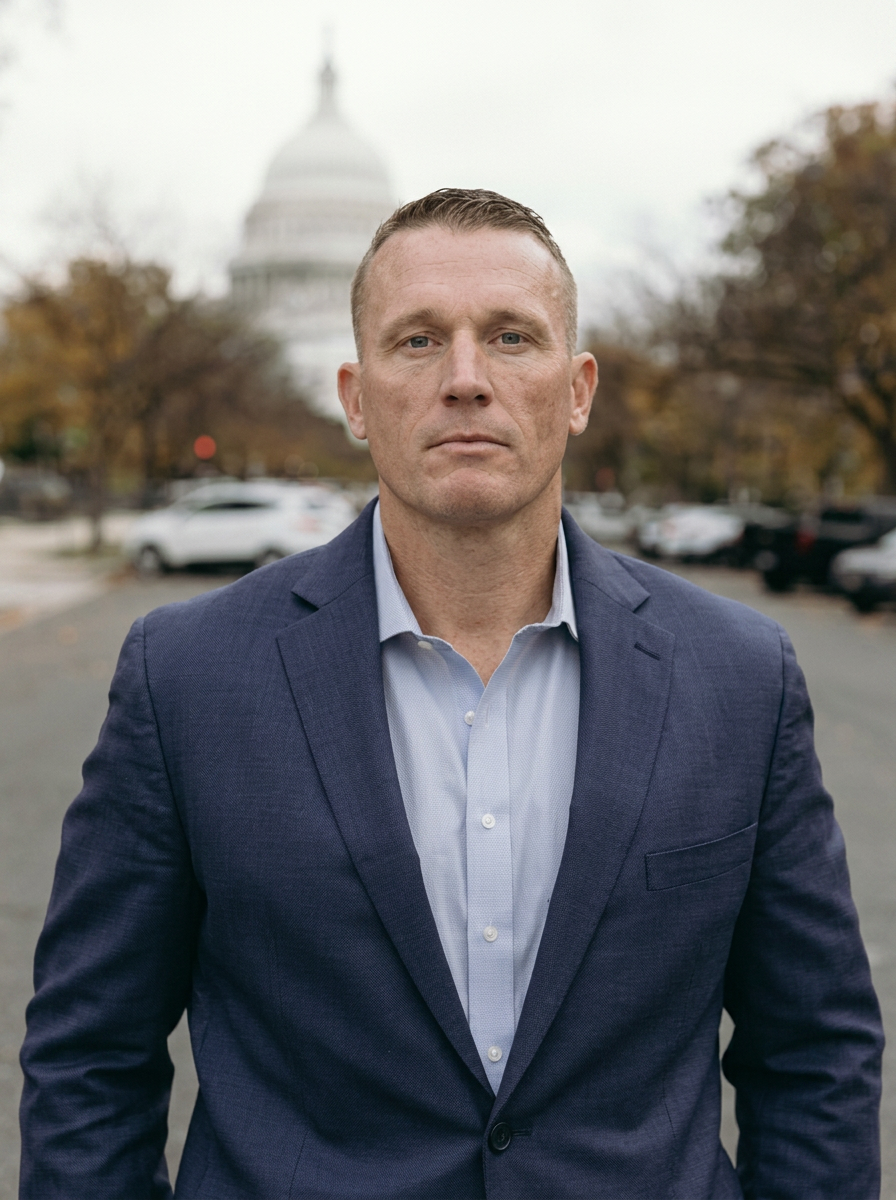 Dakota Meyer