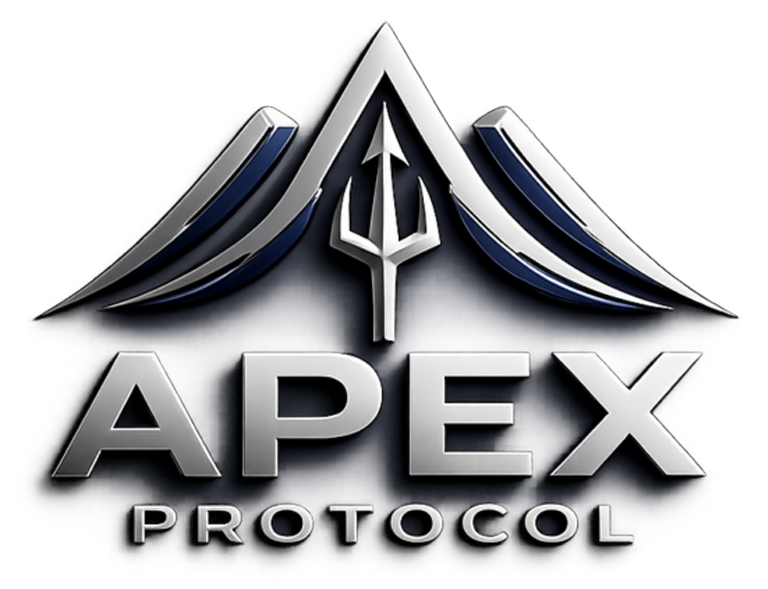 Apex Protocol